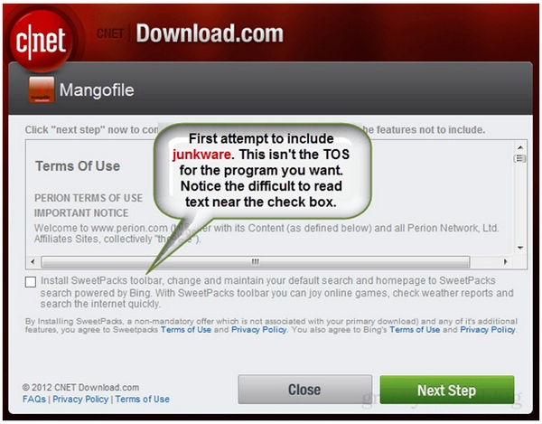 CNET’s Download.com, the junkware blow-up and what it says about the web today
