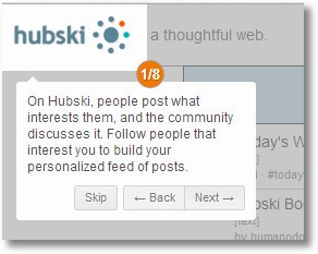 hubski3