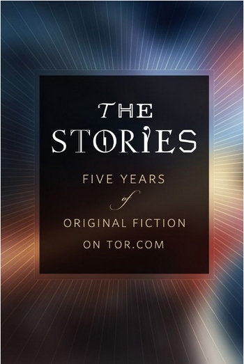The Stories – final 2 days to grab 150 great free science fiction stories in PDF, ePub and Kindle format. Hurry Now! [Freeware]