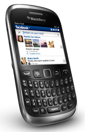 Bye Bye Blackberry – The Top 10 Free BBM Messenger Alternatives For RIM Refugees Everywhere
