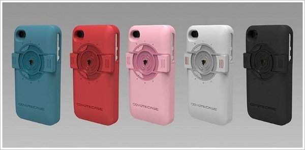 110-Decibel-Alarm-iPhone-Case-By-Coyote-Cases