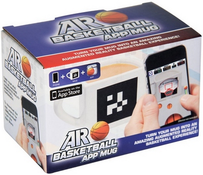ARBasketballAppMug2