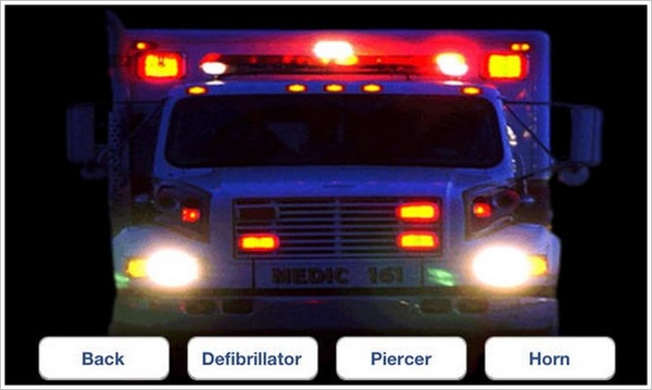 Best-Real-Police-Lights-And-Siren-iPhone-App