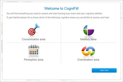 cognifit2