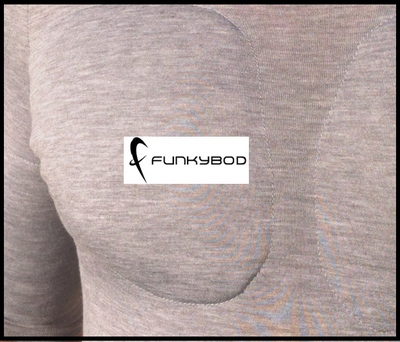 funkybod2