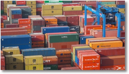 shippingcontainers