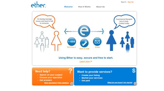Ether.com-Join-The-Online-Consultancy-Portal-And-Make-Money-With-Yuor-Expertise-In-Any-Field