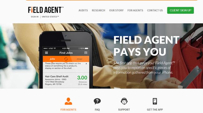 FieldAgent.net-Get-Paid-For-Reporting-On-Specific-Pieces-Of-Info-gathered-From-Your-iPhone