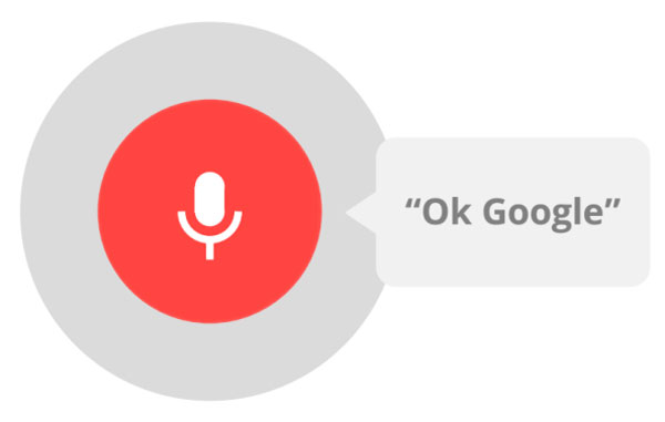 OK Google – It’s okay to get chatty with Chrome [Freeware]