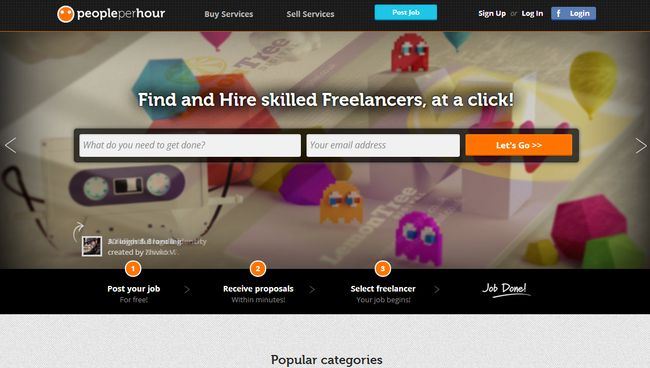 PeoplePerHour.com-Make-a-Quick-Buck-Freelancing-For-Others