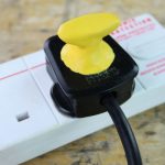 How to make plugs easier to use - Main