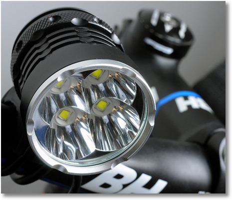 bicyclelampandheadlamp