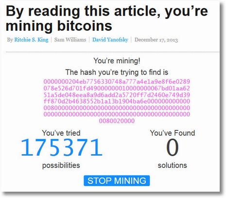 bitcoinexplained2