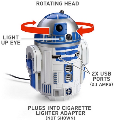 r2d2usbcarcharger2