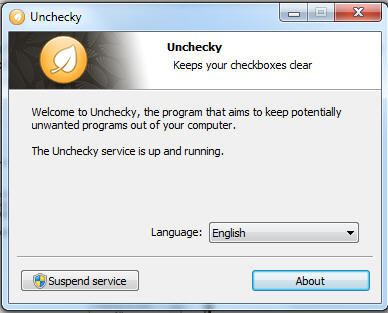 unchecky3