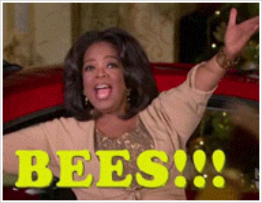 beesbees