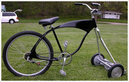 customchoppermowerbike2