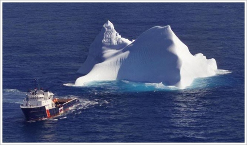 iceberg2