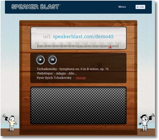 speakerblast3