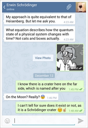 telegram2