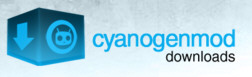 cyanogenmod4