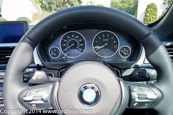 BMW435iMSportConvertible (16)