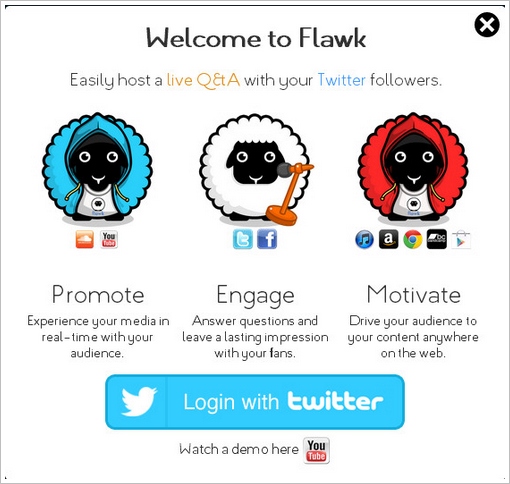 flawk5