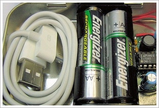 peppermintgadgetcharger3