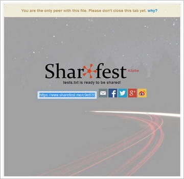 sharefest3