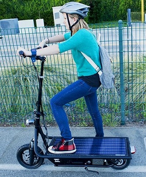 solarelectricscooter2
