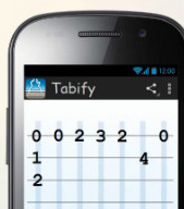tabify2