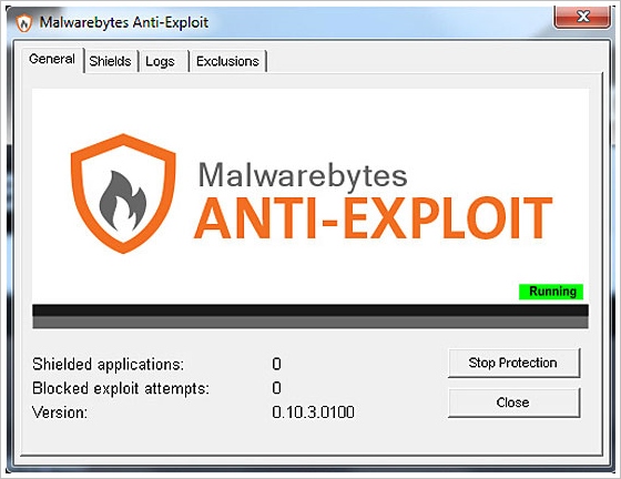 malwarebytesantiexploit2