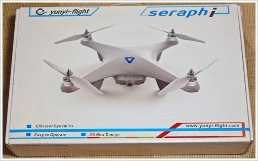 seraphiPquadcopter-(1)