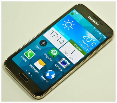 SamsungGalaxyS5-(3)