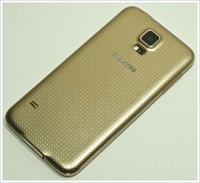 SamsungGalaxyS5-(4)