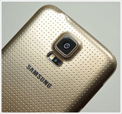 SamsungGalaxyS5-(5)