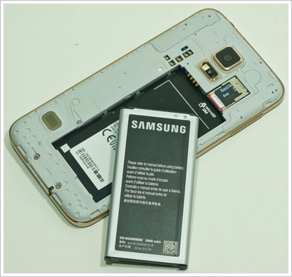 SamsungGalaxyS5-(6)