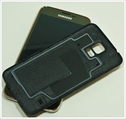 SamsungGalaxyS5-(7)