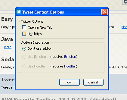 tweet-context_options