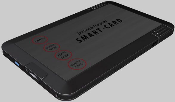 smartcard2