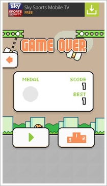 swingcopters3