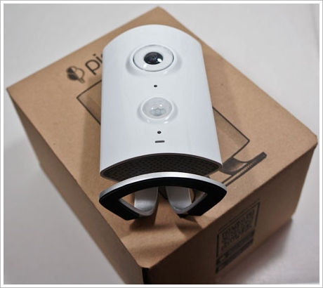 Piper – the best little home security and automation device you’ll find at the price [Review]
