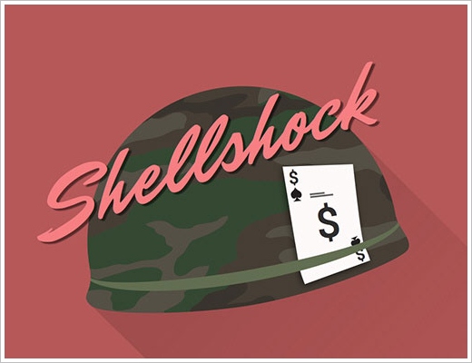 The Plain Man’s Guide to What The Massive Shellshock Bug Means For You