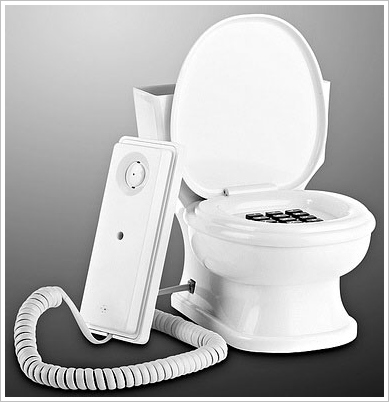 toiletphone2