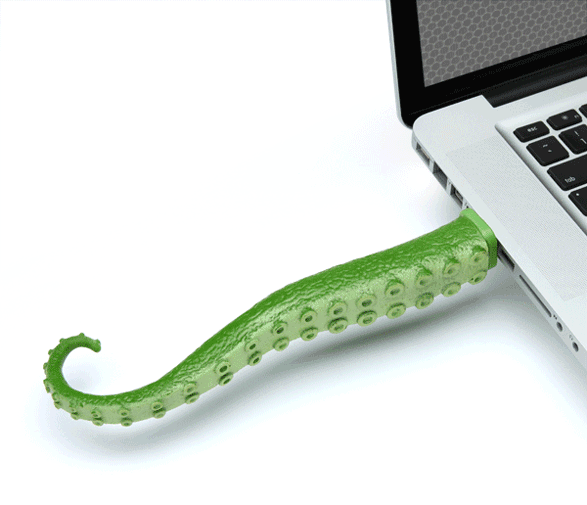 usb_squirming_tentacle2