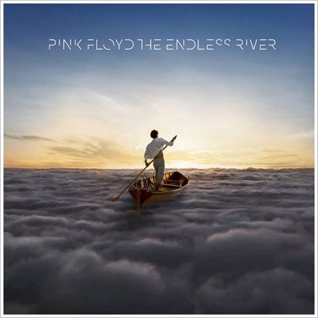 Pink Floyd Endless River – new final album now available online for free streaming