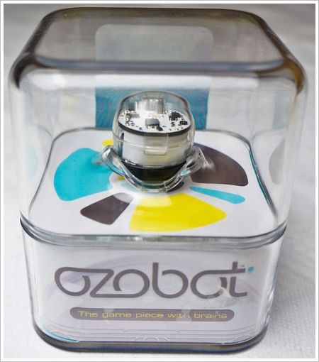 ozobot-1