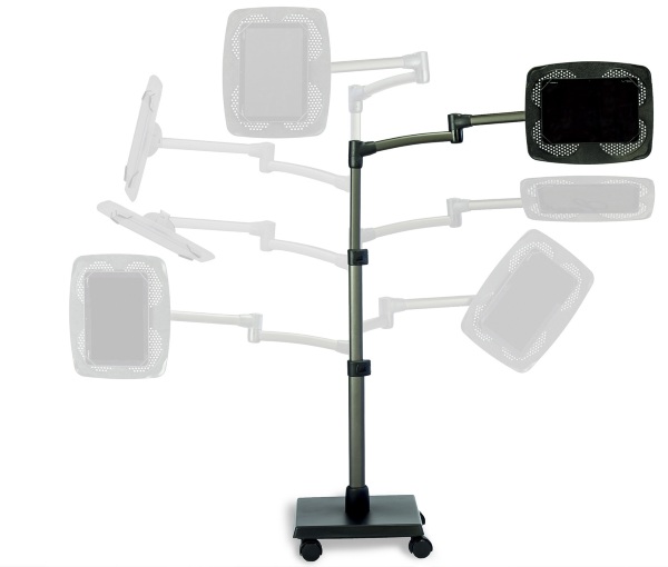 Levo G2 Deluxe Tablet Stand