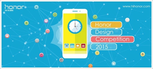 honor6competition
