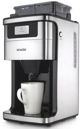 smartercoffee2